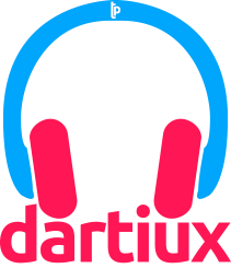 dartiux :: disfruta la música