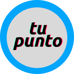 tupuntobqto
